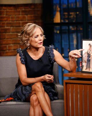 US Actress Amy Sedaris Porn Pictures XXX Photos Sex Images 3839472 PICTOA