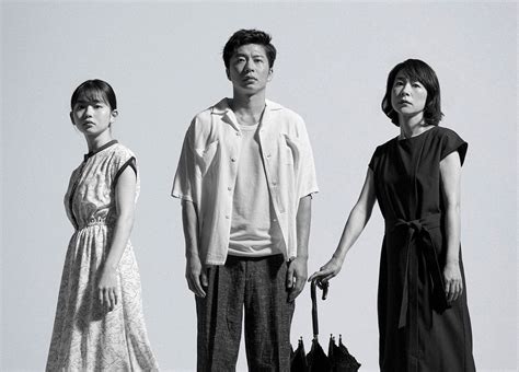 画像】田中圭、西田尚美ら出演の舞台『夏の砂の上』 公演詳細、公演ビジュアル、出演者コメントが発表」の画像14 Spice エンタメ