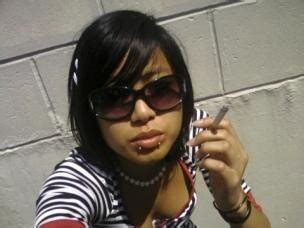 Various Naked Selfshooting Pictures Of One Cute Asian Babe Porn Pictures XXX Photos Sex Images