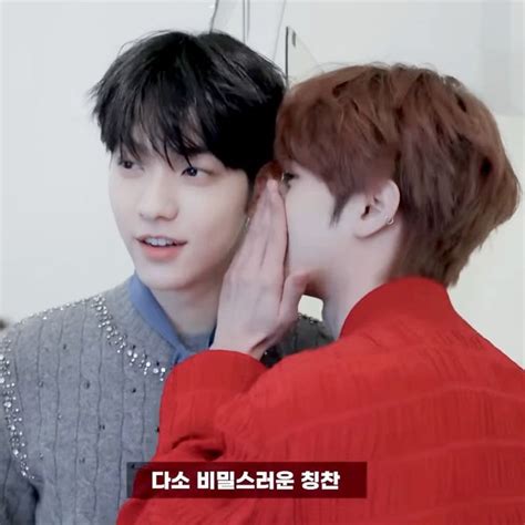 On Twitter Txt Cute Gay Photoshoot