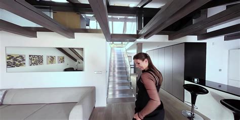 Cheating Her Ass Off Jennifer Jane