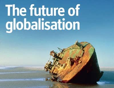 Глобально мыслим: mikle1 — LiveJournal