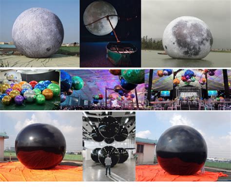 Customized PVC Anime Inflatable Sex Pillow Toy With SPH