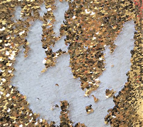 Gold White – What's the Occasion