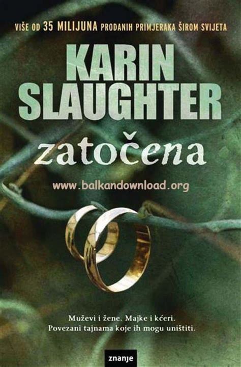 Zatočena PDF | PDF