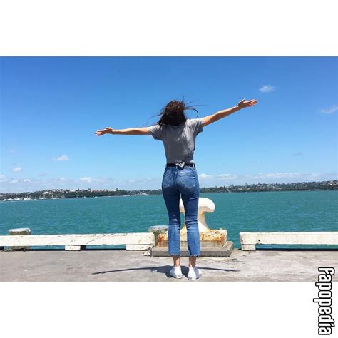 Kayla Wallace Nude Leaks Photo 11276584 Fapopedia