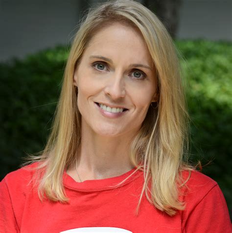 Interview With Angela Sullivan And Dr Amy Donaldson Of Camp Yakety Yak