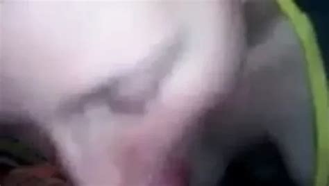 Homemade Bj From Friends GF Cheating Amateur Porn XHamster