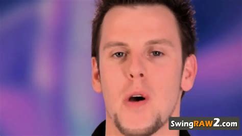 Awesome Friends Relaxing In Hot Tub