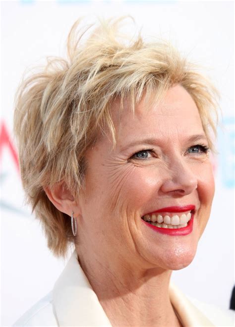 trendy  short hairstyles short hairstyles  older women