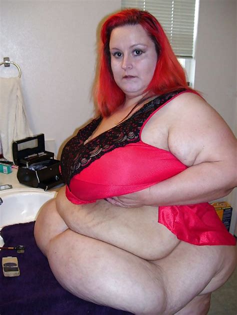 SSBBW Belly Pics Porn Pictures XXX Photos Sex Images PICTOA
