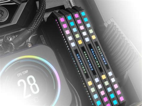 Corsair Memory Matters - Sklep komputerowy - x-kom.pl