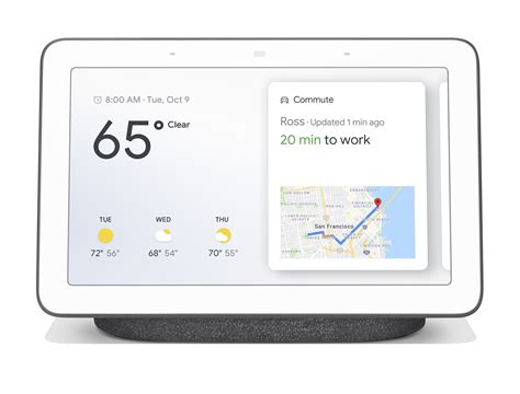 The cheapest Google Home sales 2022 | TechRadar