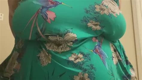 Bbw Porn Tube Video Clips Clips4sale