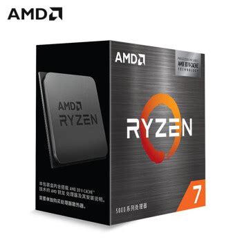 Amd Ryzen Cpu R X