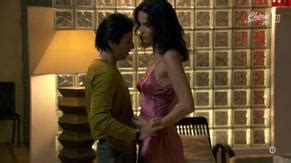 La Taupe Nude Scenes Aznude