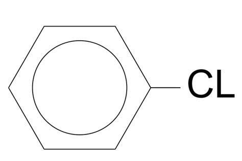 54 Chlorobenzen Structure Royalty-Free Images, Stock Photos & Pictures ...