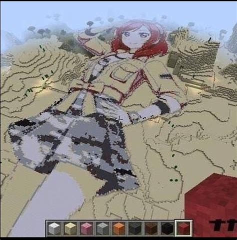 God She S So Fucking Hot R Gamingcirclejerk