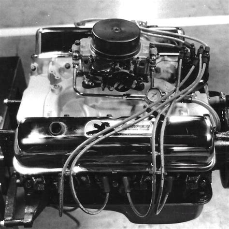performance engine  ford jasper engines transmissions