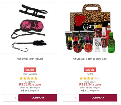 Sex Shop Dicas Para Aumentar As Vendas Blog Do Nex