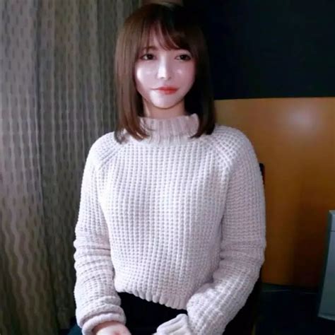 Cute Japanese Amateur Girl Sex Video Collection Page 296 Intporn Forums