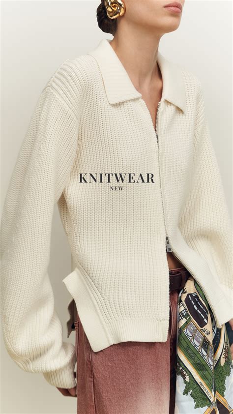 Nude Story бренд женской одежды