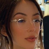 Mayatalee Nude Leaks Photo Fapopedia