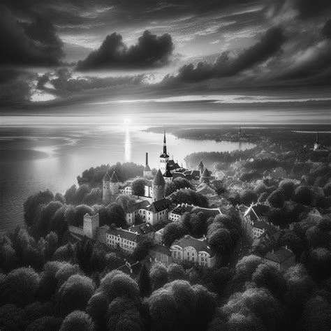 Estonia Gay Area Guide Music Venues Clubs Hotels Gemtracks Beats