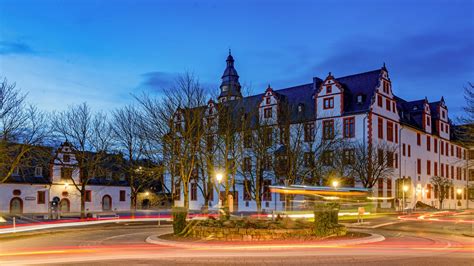 Pm Zukunftsweisende L Sungen F R Mobilit T Vor Ort Entwickeln