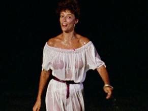 AGAINST ALL ODDS NUDE SCENES AZNude