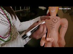 Bachelorette Party Turns To Crazy Orgy With Horny Dude Xxx Mobile Porno Videos Movies