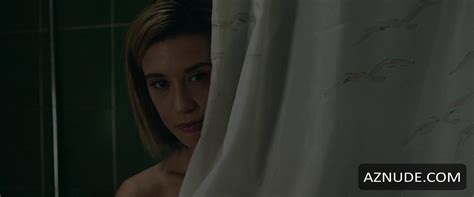 AWARENESS NUDE SCENES AZNude