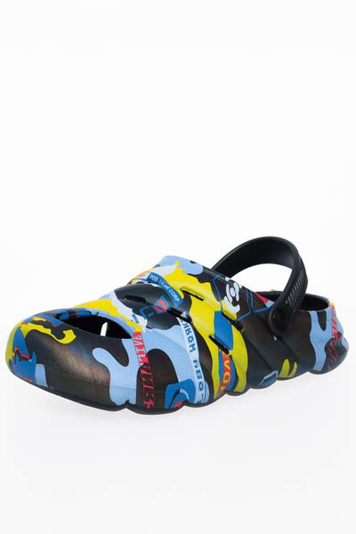 Сабо Sevant - купить с доставкой по выгодным ценам в интернет-магазине ...