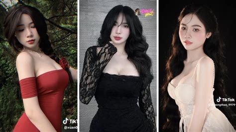 CapCut GenZ P229 Tổng Hợp Những Mẫu CapCut Gái Xinh Bổ Mắt Và Hot Dance Trên TikTok YouTube