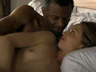 Sara Elizabeth Ryan nude pics página 1