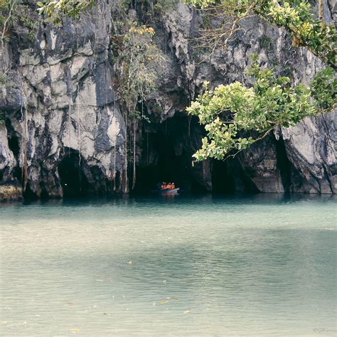 Puerto Princesa Palawan Underground River Tour Puerto Princesa