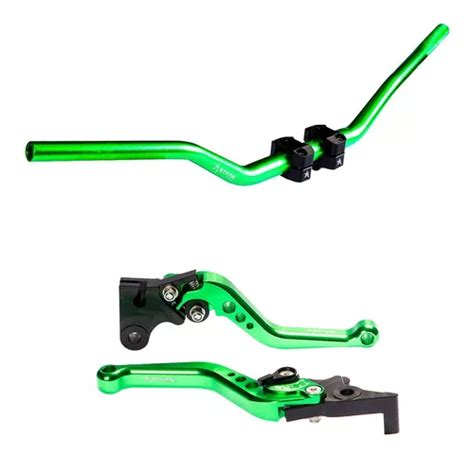 Guid O Naked Manete Esportivo Mt Parcelamento Sem Juros