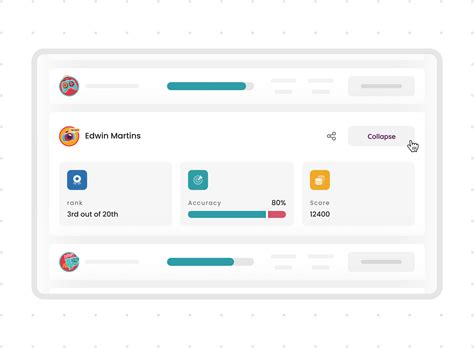 Quizizz Where Motivation Meets Mastery