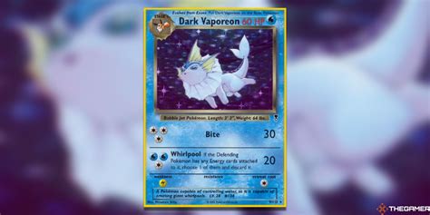 The Most Expensive Legendary Collection Pokemon TCG Cards