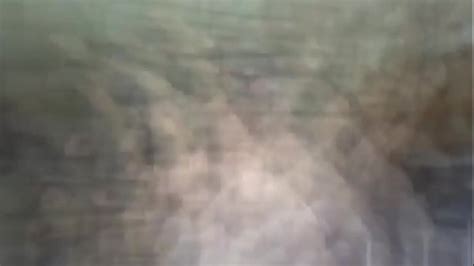 Vidéos Amateur page XVIDEOS