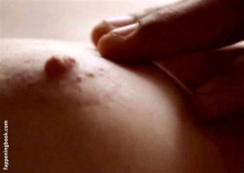 Martha Higareda Marthahigareda Nude OnlyFans Leaks Fappening Page FappeningBook