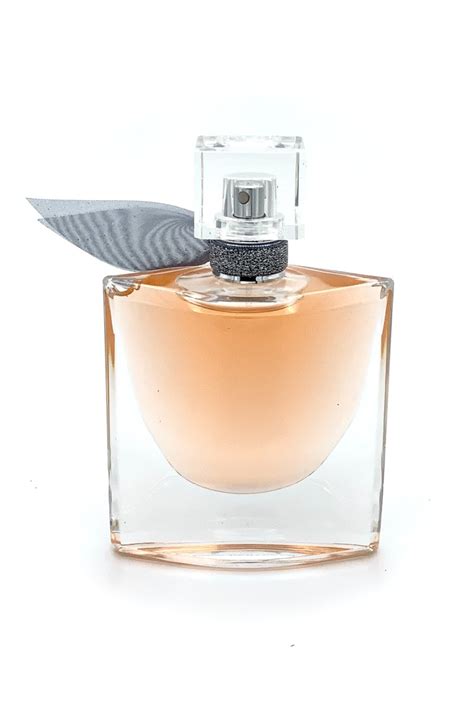 LANCOME LA VIE EST BELLE 50ML