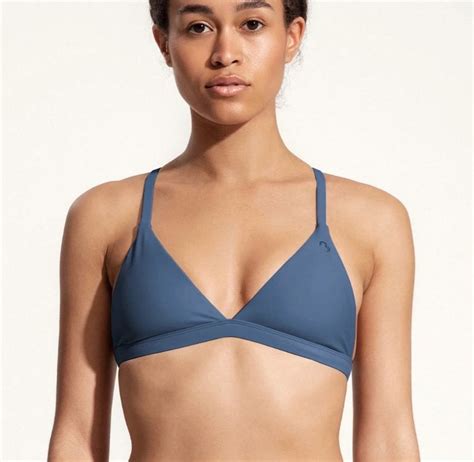 Bikini Oysurf Gebraucht In Winterthur F R Chf Mit Lieferung Auf Ricardo Kaufen