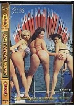Big Boob Boat Butt Ride Boobpedia Encyclopedia Of Big Boobs