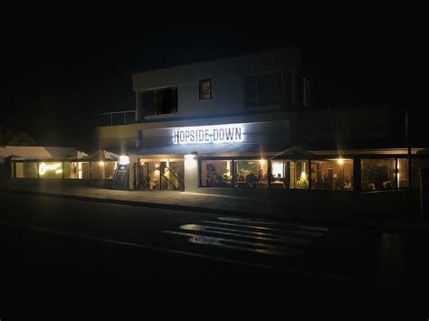 Hop of Hackney - We love the warm colours of this nursery by