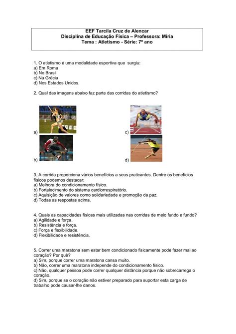 Eef Tarcila Cruz Alencar