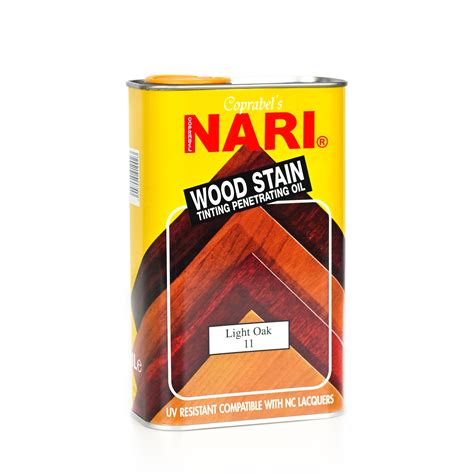 home depot wood stains 5