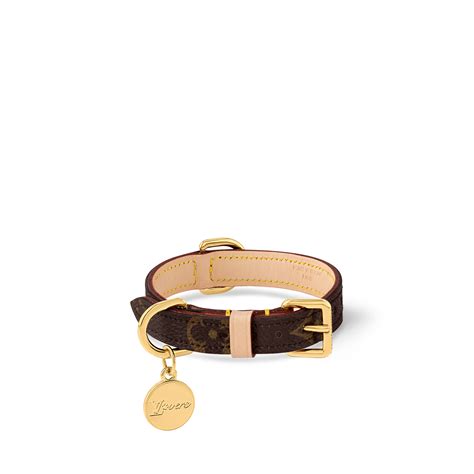 louis vuitton dog bags 10