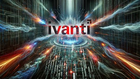 Third Ivanti VPN Vulnerability Under Massive Exploitation – Gridinsoft Blog