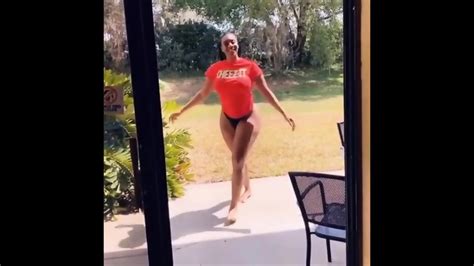 Want Fuck My Ebony Mom Wide Hips Thick Ass